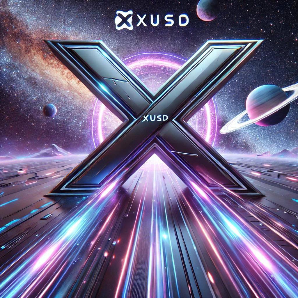 The Synergistic Power of Auto-Compounding in the XUSD Ecosystem / Die synergistische Kraft des Auto-Compounding im XUSD-Ökosystem